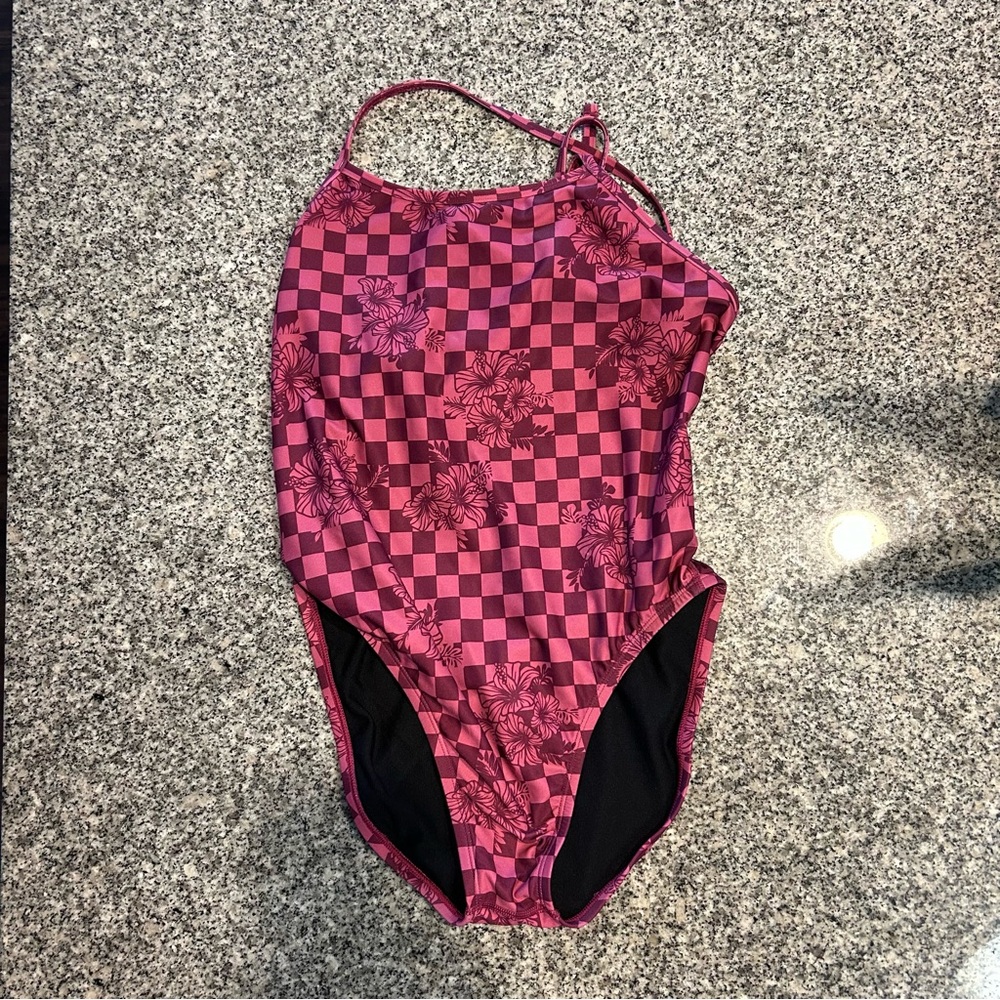 Jolyn Jackson Onesie
